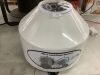 Desktop Electric Centrifuge Machine - Thumbnail 2