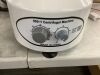 Desktop Electric Centrifuge Machine - Thumbnail 3