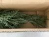 36" Faux Evergreen Cedar Tree - Thumbnail 3