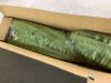 FOREST PRINCE 45" Artificial Boston Ferns, 2 pack - Thumbnail 2