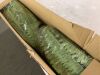 FOREST PRINCE 45" Artificial Boston Ferns, 2 pack - Thumbnail 4