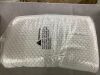 Lot of (2) Bed Pillows - Thumbnail 5