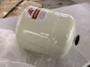 Potable Thermal Expansion Tank for Water Heater - 4.5 Gallon, 3/4 in MNPT Connection - Thumbnail 3