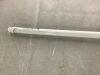 T8 4ft LED Tube Lights, 6 pack - Thumbnail 2