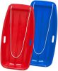 2PCS Plastic Snow Sleds - Thumbnail 1