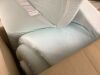 Mattress Topper, Unknown Size - Thumbnail 1