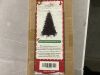 Sunnyglade 6 Ft Black Premium Artificial Christmas Tree - Thumbnail 2