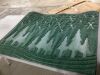 Outdoor Door Mat, 47x35 - Thumbnail 2