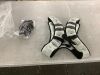 Weighted Vest - Thumbnail 1