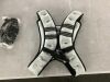 Weighted Vest - Thumbnail 2