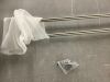 Bathroom Towel Bar - Thumbnail 2