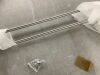 Bathroom Towel Bar - Thumbnail 4