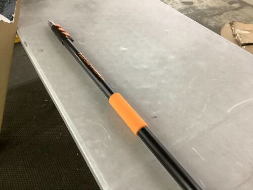 Telescoping Extension Pole - Lot 768