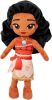 Disney Store Official Princess Plush Doll, Moana - Thumbnail 1
