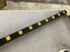 12 Outlet Long Power Strip with 6FT Power Cord - Thumbnail 5