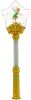 Disney Store Official Tinker Bell Light-Up Wand - Thumbnail 1