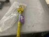 Disney Store Official Tinker Bell Light-Up Wand - Thumbnail 4
