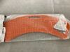Slide Assist Transfer Board - Thumbnail 2