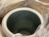 FLYHIT Towel Warming Bucket - Thumbnail 3
