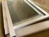 Large Dog Door for Sliding Glass Door - Thumbnail 1