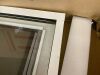 Large Dog Door for Sliding Glass Door - Thumbnail 2