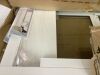 Large Dog Door for Sliding Glass Door - Thumbnail 4