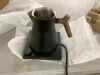 Fellow Corvo EKG Pro Electric Tea Kettle - Thumbnail 1