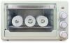 22L 110V 1500W Convection Oven for Sublimation - Thumbnail 1