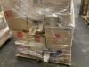 Pallet of Christmas Return Items, Will Have Salvage - Uninspected - Thumbnail 2