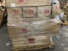 Pallet of Christmas Return Items, Will Have Salvage - Uninspected - Thumbnail 3