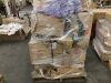 Pallet of Christmas Return Items, Will Have Salvage - Uninspected - Thumbnail 5