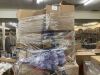 Pallet of Christmas Return Items, Will Have Salvage - Uninspected - Thumbnail 6