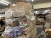 Pallet of Christmas Return Items, Will Have Salvage - Uninspected - Thumbnail 7