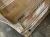 Pallet of Christmas Return Items, Will Have Salvage - Uninspected - Thumbnail 8