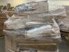Salvage Pallet. Items Will Be Damaged and Incomplete. - Thumbnail 3