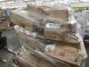 Salvage Pallet. Items Will Be Damaged and Incomplete. - Thumbnail 6