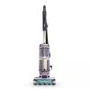 Shark POWERDETECT Bagless Corded HEPA Upright Vacuum with DuoClean Detect Technology & XL Dust Cup - Thumbnail 1