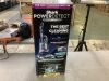 Shark POWERDETECT Bagless Corded HEPA Upright Vacuum with DuoClean Detect Technology & XL Dust Cup - Thumbnail 2