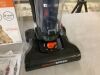 Eureka PowerSpeed Multi-Surface Upright Bagless Vacuum Cleaner - Thumbnail 3