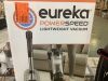 Eureka PowerSpeed Multi-Surface Upright Bagless Vacuum Cleaner - Thumbnail 5