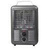 WeWarm Deluxe Milkhouse Utility Heater - Thumbnail 1
