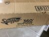 Case of (4) Swiffer Super Extendable Dusting Kit with 4 Heavy Duty Refills - Thumbnail 6