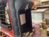 Mr. Heater Portable Buddy 9,000 BTU Radiant Propane Indoor/Outdoor Space Heater - Thumbnail 3