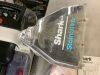 Shark StainStriker Portable Corded Upholstery, Car, Rug and Carpet Cleaner - Thumbnail 6