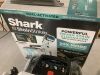 Shark StainStriker Portable Corded Upholstery, Car, Rug and Carpet Cleaner - Thumbnail 7