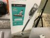 BLACK+DECKER POWERSERIES+ 20-Volt MAX Lithium-Ion Cordless Bagless Stick Vacuum Cleaner - Thumbnail 5