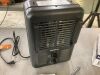 WeWarm Deluxe Milkhouse Utility Heater - Thumbnail 2