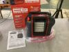 Mr. Heater Portable Buddy 9,000 BTU Radiant Propane Indoor/Outdoor Space Heater - Thumbnail 2