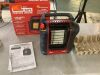 Mr. Heater Portable Buddy 9,000 BTU Radiant Propane Indoor/Outdoor Space Heater - Thumbnail 1