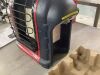 Mr. Heater Portable Buddy 9,000 BTU Radiant Propane Indoor/Outdoor Space Heater - Thumbnail 3